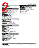 KGS11-R Datasheet HTML 2Page - M-System Co.,Ltd. 