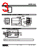 KGS11-R Datasheet HTML 3Page - M-System Co.,Ltd. 