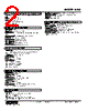 KNS-DA-R Datasheet HTML 2Page - M-System Co.,Ltd. 