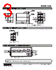 KNS-DA-R Datasheet HTML 3Page - M-System Co.,Ltd. 