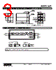 KSP-2D-R Datasheet HTML 3Page - M-System Co.,Ltd. 