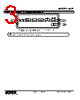 KSP-2D-R Datasheet HTML 3Page - M-System Co.,Ltd. 