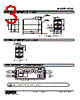 KDIS-ABC-R Datasheet HTML 3Page - M-System Co.,Ltd. 