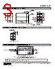 KSF-BA-R Datasheet HTML 3Page - M-System Co.,Ltd. 