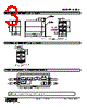 KSBS-BA-R Datasheet HTML 3Page - M-System Co.,Ltd. 