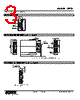 FRTD-R-34W-R Datasheet HTML 3Page - M-System Co.,Ltd. 