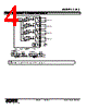 L4AS-261-R Datasheet HTML 4Page - M-System Co.,Ltd. 