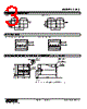 L4AS-2A2-R Datasheet HTML 3Page - M-System Co.,Ltd. 