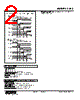 L4AS-262-R Datasheet HTML 2Page - M-System Co.,Ltd. 