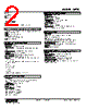 KRTB-2AB-R Datasheet HTML 2Page - M-System Co.,Ltd. 