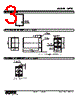 KRTB-2AB-R Datasheet HTML 3Page - M-System Co.,Ltd. 