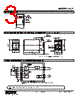 LC2-32-R Datasheet HTML 3Page - M-System Co.,Ltd. 