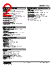 LC2-153-R Datasheet HTML 2Page - M-System Co.,Ltd. 
