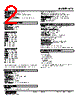 KTS-NB-R Datasheet HTML 2Page - M-System Co.,Ltd. 