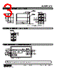 KTS-53-R Datasheet HTML 3Page - M-System Co.,Ltd. 