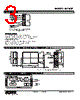 M2MST-B-R Datasheet HTML 3Page - M-System Co.,Ltd. 
