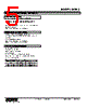 M2MS-F-R Datasheet HTML 5Page - M-System Co.,Ltd. 