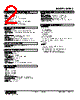 M2MS-F-R Datasheet HTML 2Page - M-System Co.,Ltd. 