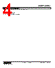 M2MS-F-R Datasheet HTML 4Page - M-System Co.,Ltd. 
