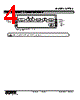 KRTBS-2AB-R Datasheet HTML 4Page - M-System Co.,Ltd. 