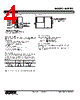 M2PRU-C7P-R Datasheet HTML 4Page - M-System Co.,Ltd. 