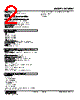 M2MNV-13-R2/CE Datasheet HTML 2Page - M-System Co.,Ltd. 