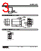KFS-C2-R Datasheet HTML 3Page - M-System Co.,Ltd. 