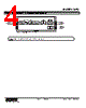 KFS-C2-R Datasheet HTML 4Page - M-System Co.,Ltd. 