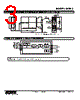 M2MS-6-R2/K Datasheet HTML 3Page - M-System Co.,Ltd. 
