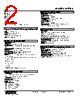 KRTBS-2CD-R Datasheet HTML 2Page - M-System Co.,Ltd. 