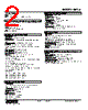KMMLS-2BA-R Datasheet HTML 2Page - M-System Co.,Ltd. 