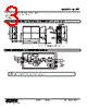 M2RT-05-R Datasheet HTML 3Page - M-System Co.,Ltd. 