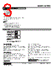 M2REB-RDA-R Datasheet HTML 3Page - M-System Co.,Ltd. 