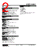 KWMS2-EB-R Datasheet HTML 2Page - M-System Co.,Ltd. 