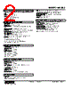 KWSBS-3DA-R Datasheet HTML 2Page - M-System Co.,Ltd. 