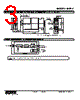 M2PV-C2SD-R2 Datasheet HTML 3Page - M-System Co.,Ltd. 