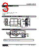 M2RS1-04-R2 Datasheet HTML 3Page - M-System Co.,Ltd. 