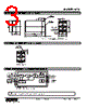 KTS-53-R Datasheet HTML 3Page - M-System Co.,Ltd. 