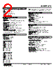 KTS-74-R Datasheet HTML 2Page - M-System Co.,Ltd. 