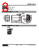 KWTS-2AB-R Datasheet HTML 3Page - M-System Co.,Ltd. 