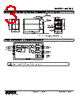 KWSBS-2AC-R Datasheet HTML 3Page - M-System Co.,Ltd. 