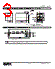 KAC-ADA-R Datasheet HTML 3Page - M-System Co.,Ltd. 