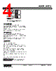 M2RTS-R-DB-R2 Datasheet HTML 4Page - M-System Co.,Ltd. 