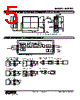 M2PRU-C4M-R2/CE Datasheet HTML 5Page - M-System Co.,Ltd. 