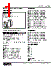 KWADS-2DB-R Datasheet HTML 1Page - M-System Co.,Ltd. 