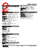 KWADS-2DB-R Datasheet HTML 2Page - M-System Co.,Ltd. 