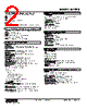 M2REB-R3C-R2 Datasheet HTML 2Page - M-System Co.,Ltd. 
