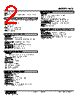 KVS-FWA-R Datasheet HTML 2Page - M-System Co.,Ltd. 
