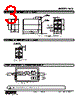 KVS-FWA-R Datasheet HTML 3Page - M-System Co.,Ltd. 