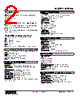 M2PHSL-151-R Datasheet HTML 2Page - M-System Co.,Ltd. 
